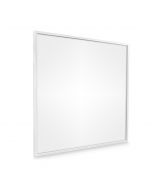 350W Classic Infrared Heating Panel - Electric Panel Heater