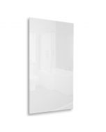 700w Quartz Glass Infrared Heating Panel - Electric Panel Heater