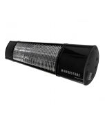 1.2kW Athena Infrared Bar Heater