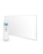 700W Nexus Wi-Fi Infrared Heating Panel - Electric Panel Heater