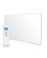 1200W Nexus Wi-Fi Infrared Heating Panel - Electric Panel Heater