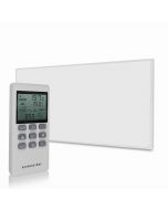 700W NXT Gen Infrared Heating Panel - Electric Panel Heater