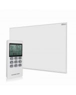 900W NXT Gen Infrared Heating Panel - Electric Panel Heater