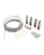 Suspension Kit