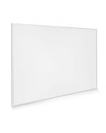 1200W Classic Infrared Heating Panel - Electric Panel Heater