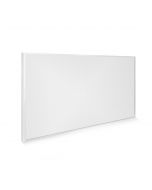 700W Classic Infrared Heating Panel - Electric Panel Heater