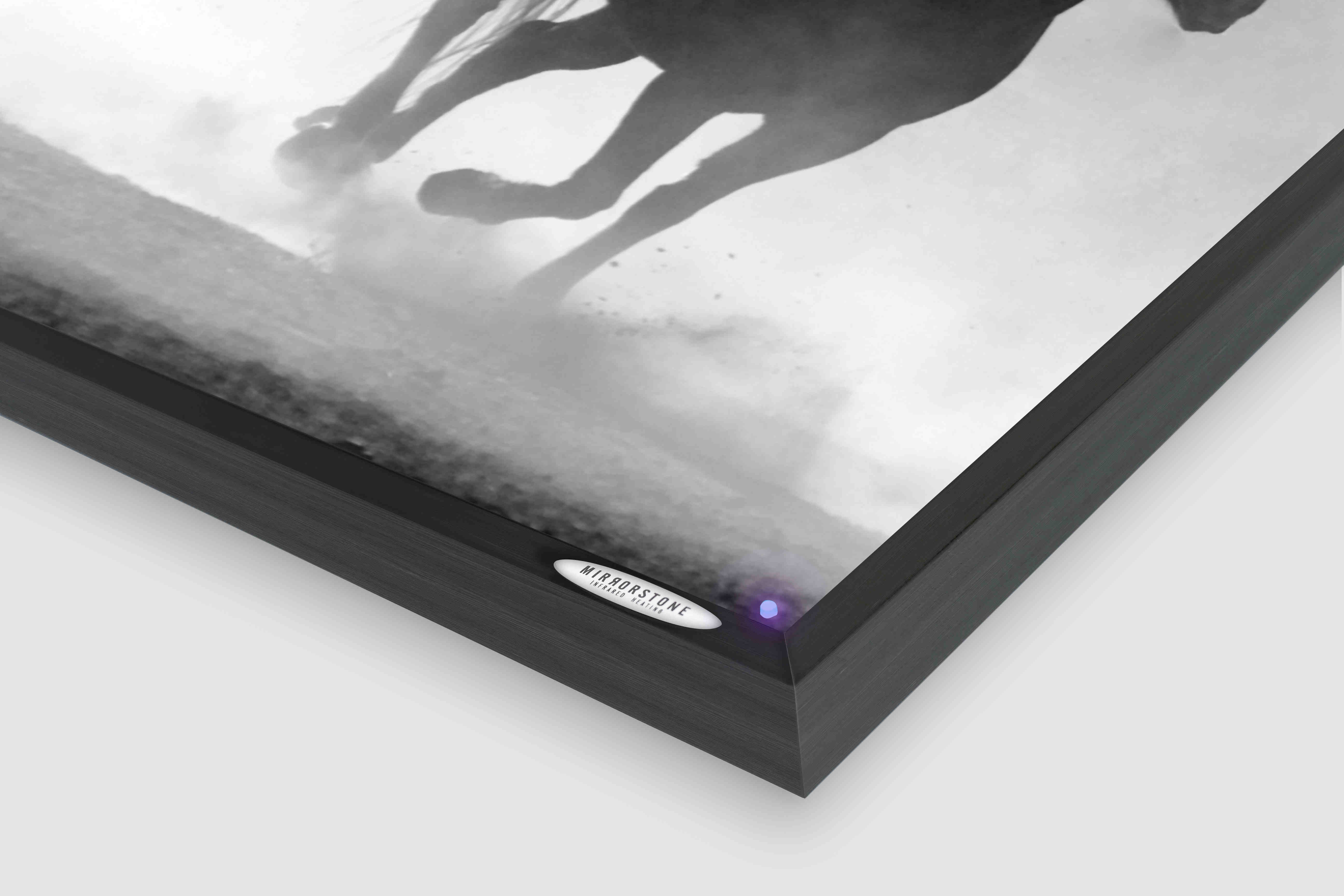 Galloping Stallions NXT Gen Panel LED Galloping Stallions NXT Gen Panel LED