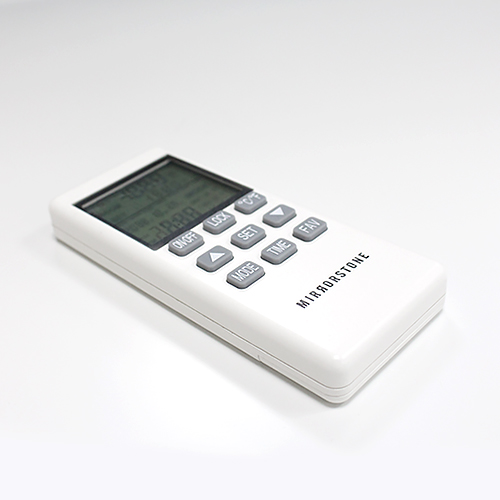 NXT Gen IR Panel Remote NXT Gen IR Panel Remote