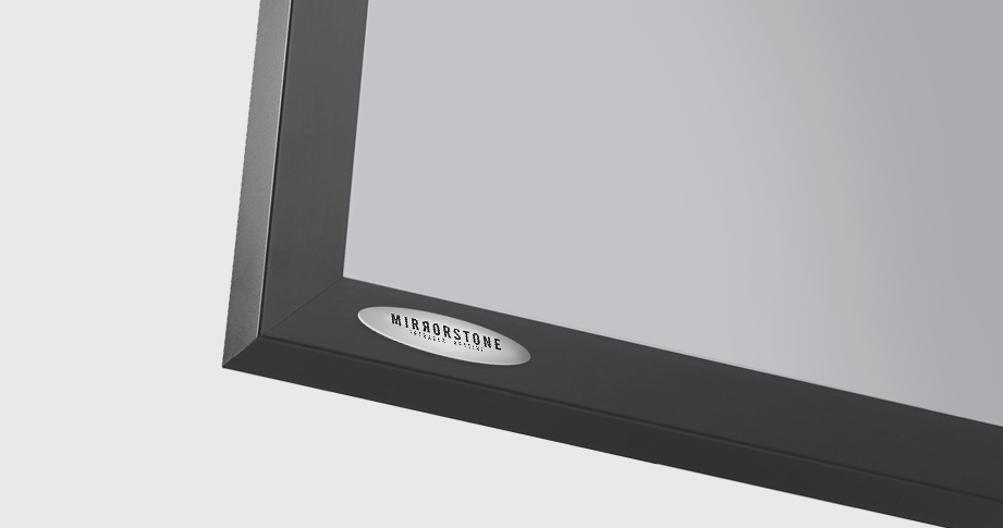 Install Heater