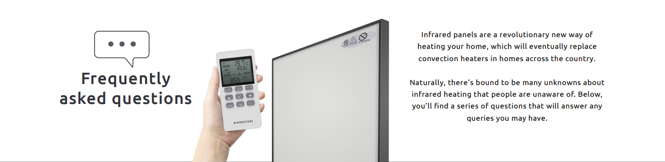 UCase study banner